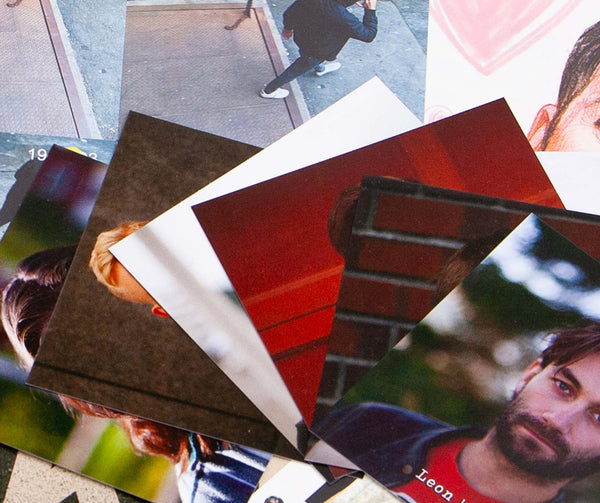 Drapet på Verdensturnéen