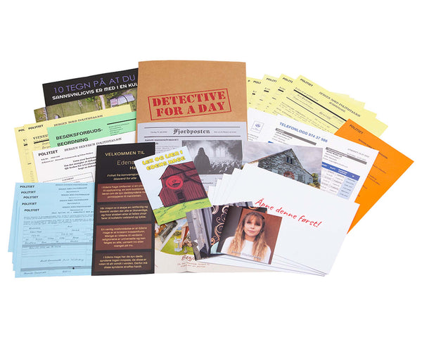 Drapet på Kultmedlemmene