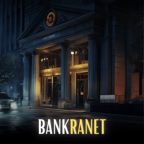 (NY) Bankranet