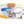 Sommerdeal - 3 caser